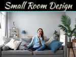 Key Ways To Enhance The Look Of A Room Key Ways To Enhance The Look Of A Room