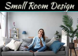 Key Ways To Enhance The Look Of A Room Key Ways To Enhance The Look Of A Room