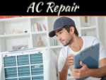 Largo FL AC Repairs – How To Find AC Repair Services In Largo Largo FL AC Repairs - How To Find AC Repair Services In Largo