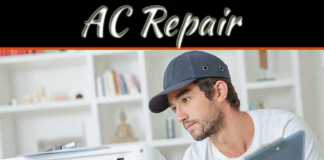 Largo FL AC Repairs – How To Find AC Repair Services In Largo Largo FL AC Repairs - How To Find AC Repair Services In Largo