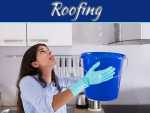 Leaky Roof Causes And Solutions Leaky Roof Causes And Solutions