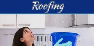 Leaky Roof Causes And Solutions Leaky Roof Causes And Solutions