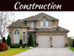 New Home Builders Tips: How To Successfully Build A Two-Story House New Home Builders Tips: How To Successfully Build A Two-Story House