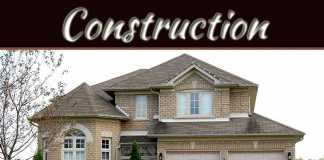 New Home Builders Tips: How To Successfully Build A Two-Story House New Home Builders Tips: How To Successfully Build A Two-Story House