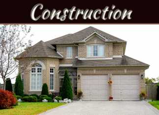 New Home Builders Tips: How To Successfully Build A Two-Story House New Home Builders Tips: How To Successfully Build A Two-Story House