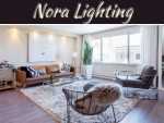 Nora Lighting Options: Transform Your Apartment With Stylish Fixtures Nora Lighting Options For Your Apartment