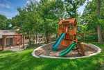 outdoor-playhouse