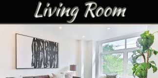 Simple Decor Ideas That Will Transform Your Living Room Simple Decor Ideas That Will Transform Your Living Room