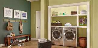 The Best Approach Towards Cleaning The Floor Of Your Home Some Quick and Affordable Ideas On How To Clean Hardwood Floors