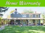 The 5 Best Things About A Home Warranty The 5 Best Things About A Home Warranty