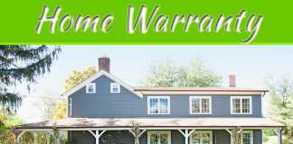 The 5 Best Things About A Home Warranty The 5 Best Things About A Home Warranty