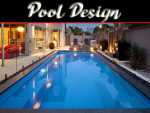 The Pool Design And Construction Tips The Pool Design And Construction Tips