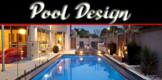 The Pool Design And Construction Tips The Pool Design And Construction Tips