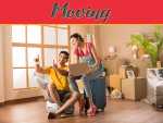 The Ultimate Checklist Before Moving The Ultimate Checklist Before Moving
