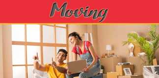 The Ultimate Checklist Before Moving The Ultimate Checklist Before Moving