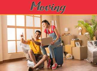 The Ultimate Checklist Before Moving The Ultimate Checklist Before Moving