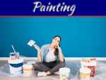The Value Of Having Your Home Painted Before Selling The Value Of Having Your Home Painted Before Selling