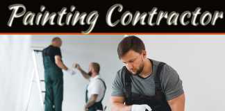 Things To Consider Before Painting Your Home Things To Consider Before Painting Your Home