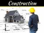 Things You Need To Consider Before Getting A Contractor For Your House Things You Need To Consider Before Getting A Contractor For Your House