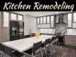 Top 10 Kitchen Remodeling Ideas Top 10 Kitchen Remodeling Ideas