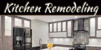 Top 10 Kitchen Remodeling Ideas Top 10 Kitchen Remodeling Ideas