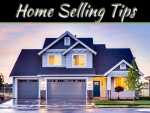 Top 3 Tips: How To Sell My House Fast? Top 3 Tips: How To Sell My House Fast?