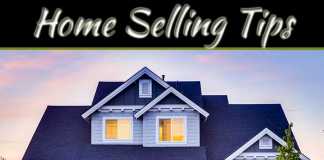 Top 3 Tips: How To Sell My House Fast? Top 3 Tips: How To Sell My House Fast?