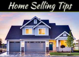Top 3 Tips: How To Sell My House Fast? Top 3 Tips: How To Sell My House Fast?