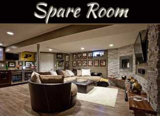 Top Tips For How To Make The Most Of Owning A Spare Room Top Tips For How To Make The Most Of Owning A Spare Room