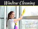 Top Trends To Watch Out For In Window Cleaning Top Trends To Watch Out For In Window Cleaning