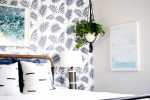 tropical-bedroom-wallpaper-design
