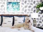 tropically-inspired-bedroom