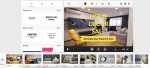 video-editor-for-interior-designers