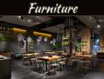 Vintage vs Modern Furniture: Which Is Best For Your Restaurant? Vintage vs Modern Furniture: Which Is Best For Your Restaurant?