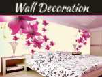 Wall Decoration Ideas To Change The Ambiance Of Your Room Wall Decoration Ideas To Change The Ambiance Of Your Room