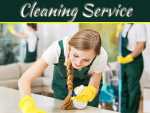 What To Know Before Hiring A Cleaning Service What To Know Before Hiring A Cleaning Service