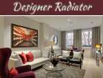 What To Look For When Buying A Designer Radiator What To Look For When Buying A Designer Radiator