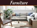 Where To Get The Best Lounge Furniture, In Store Or Online? Where To Get The Best Lounge Furniture, In Store Or Online?