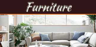 Where To Get The Best Lounge Furniture, In Store Or Online? Where To Get The Best Lounge Furniture, In Store Or Online?