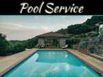 Why Hire A Pool Service In Sacramento? Why Hire A Pool Service In Sacramento?