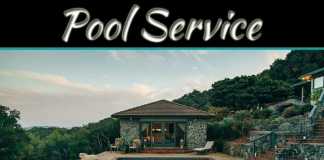 Why Hire A Pool Service In Sacramento? Why Hire A Pool Service In Sacramento?