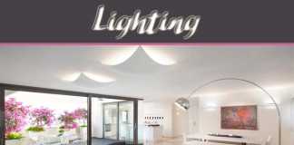 Why Is It Important To Have Good Lighting Why Is It Important To Have Good Lighting