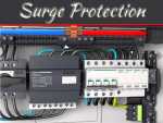 Why Surge Protection Is A Must-Have For Your Home Why Surge Protection Is A Must-Have For Your Home
