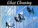 Why Try Professional Glass Cleaning Services At Least Once In Your Lifetime Why Try Professional Glass Cleaning Services At Least Once In Your Lifetime