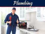 Why You Need To Get A Professional Plumber Why You Need To Get A Professional Plumber