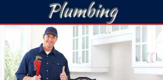 Why You Need To Get A Professional Plumber Why You Need To Get A Professional Plumber