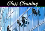 Why Hire Professional Glass Cleaning Services At Least Once Why Hire Professional Glass Cleaning Services At Least Once