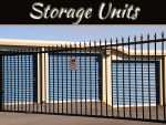 10 Benefits Of Hiring Storage Units West Auckland For Extra Storage 10 Benefits Of Hiring Storage Units West Auckland For Extra Storage