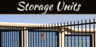 10 Benefits Of Hiring Storage Units West Auckland For Extra Storage 10 Benefits Of Hiring Storage Units West Auckland For Extra Storage
