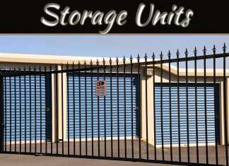 10 Benefits Of Hiring Storage Units West Auckland For Extra Storage 10 Benefits Of Hiring Storage Units West Auckland For Extra Storage